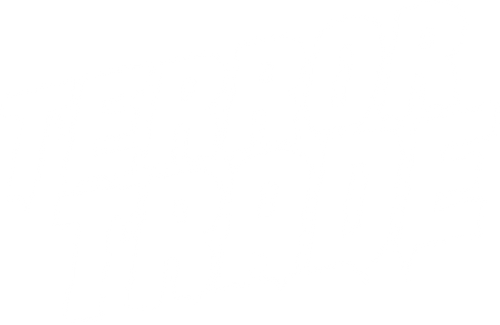 TERROR TRADE