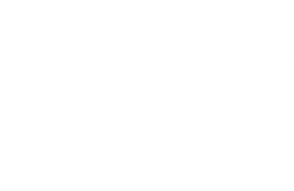 TERROR TRADE